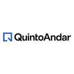 euinto-andar
