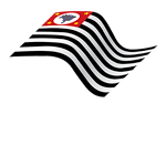 gov-sp