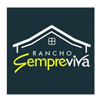 sempre-viva