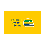 senna
